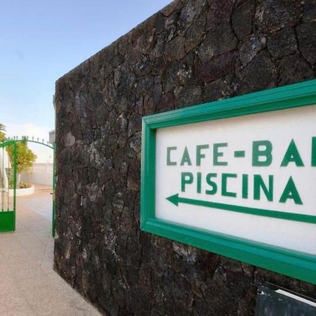 Apartament Luxury Sea View Puerto del Carmen  Zewnętrze zdjęcie