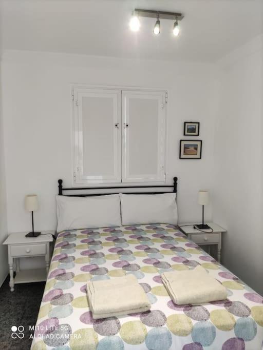 Apartament Luxury Sea View Puerto del Carmen  Zewnętrze zdjęcie