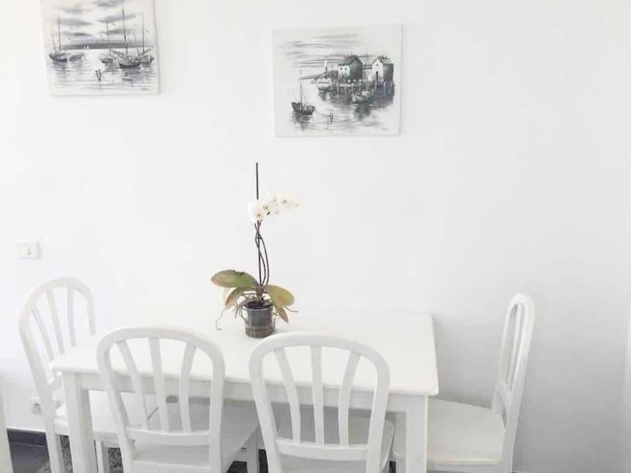 Apartament Luxury Sea View Puerto del Carmen  Zewnętrze zdjęcie