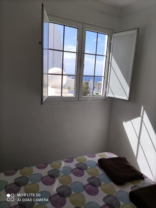 Apartament Luxury Sea View Puerto del Carmen  Zewnętrze zdjęcie