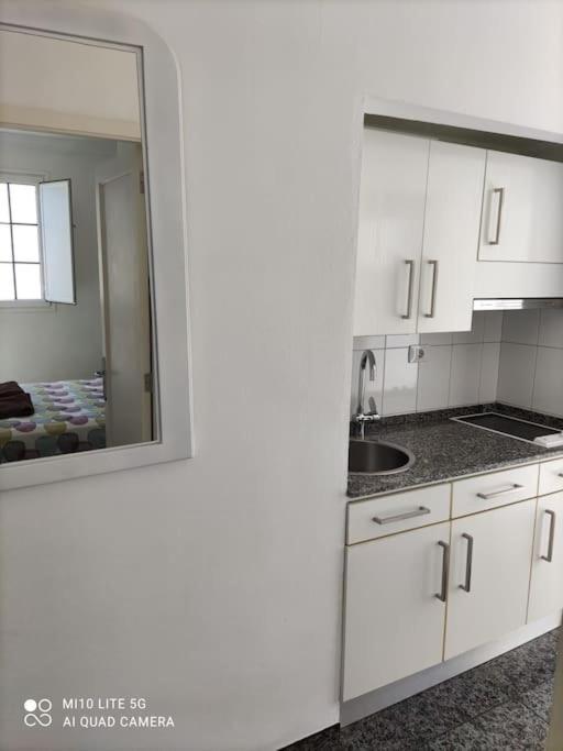 Apartament Luxury Sea View Puerto del Carmen  Zewnętrze zdjęcie