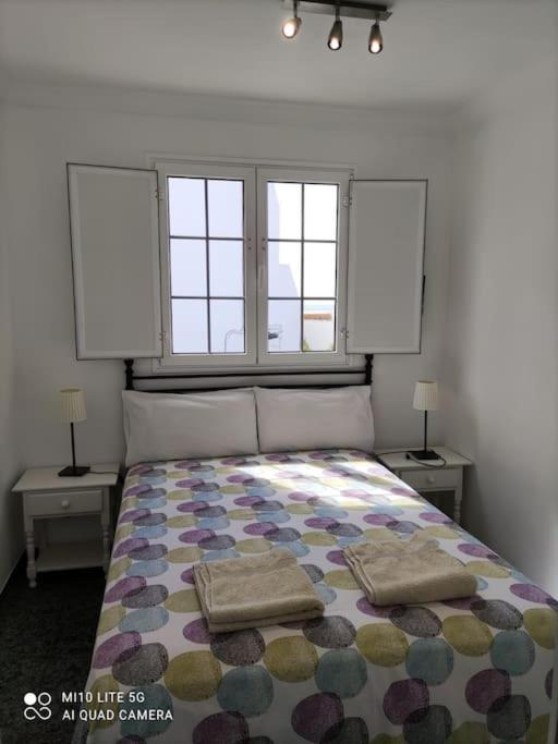 Apartament Luxury Sea View Puerto del Carmen  Zewnętrze zdjęcie