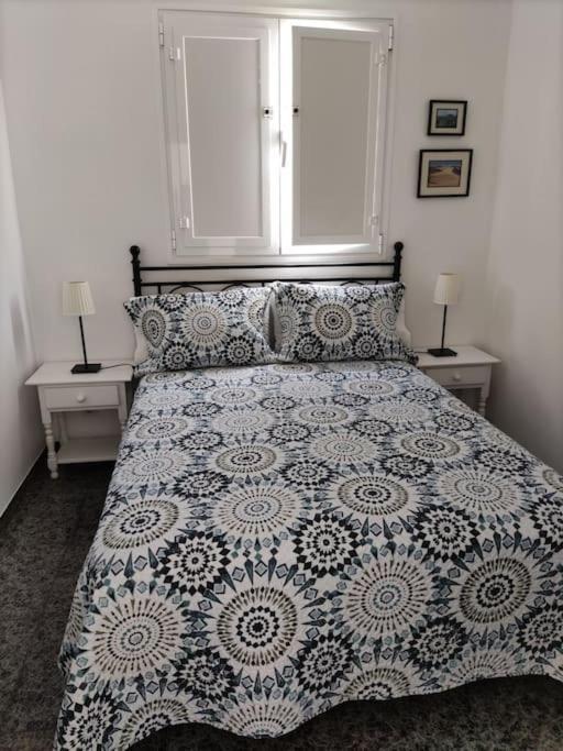Apartament Luxury Sea View Puerto del Carmen  Zewnętrze zdjęcie